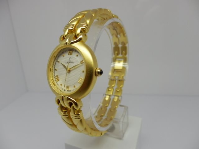 Orologio hot sale laurens donna